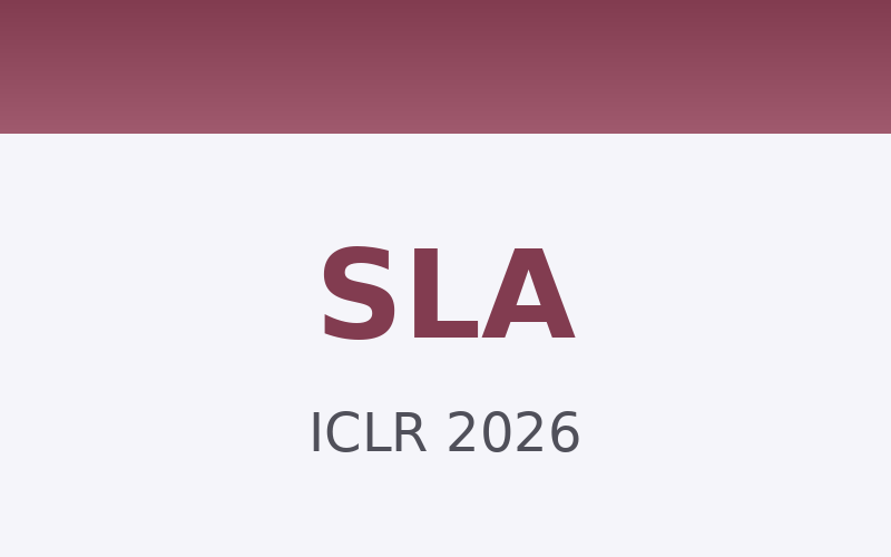 SLA